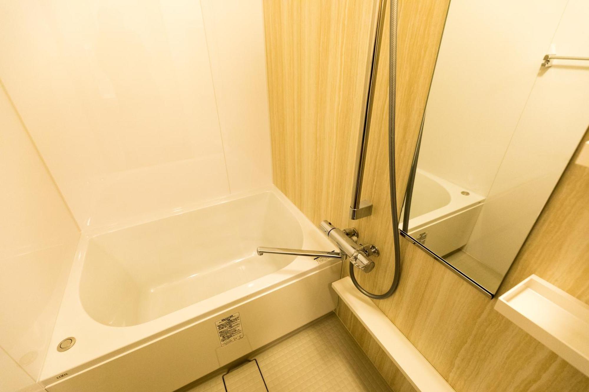 Apartmán Sakara Mijazu Exteriér fotografie